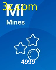 4999.COM