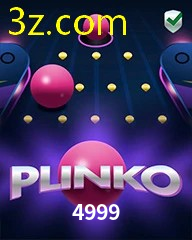 4999.COM