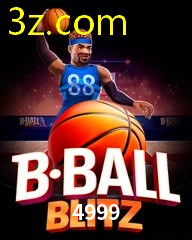 4999.COM