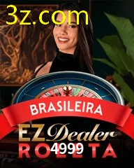 4999.COM