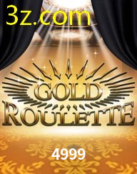 4999.COM