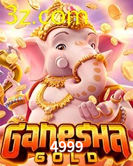 4999.COM