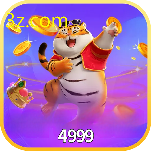 4999.COM